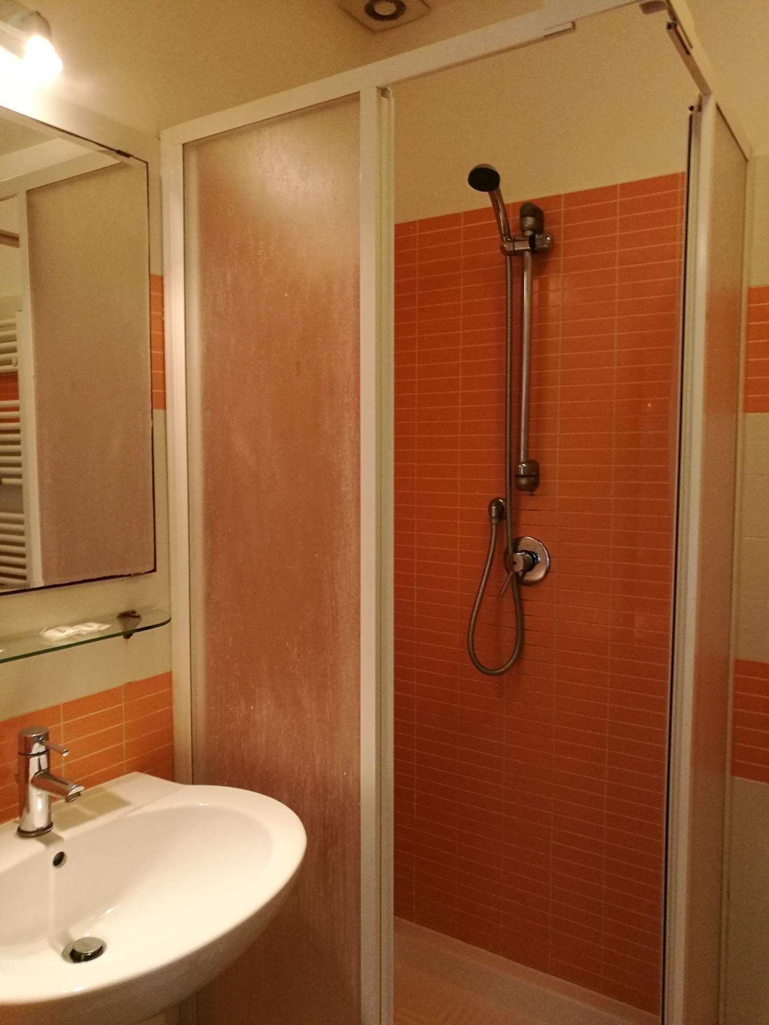 Palma Residences In Rome Extérieur photo