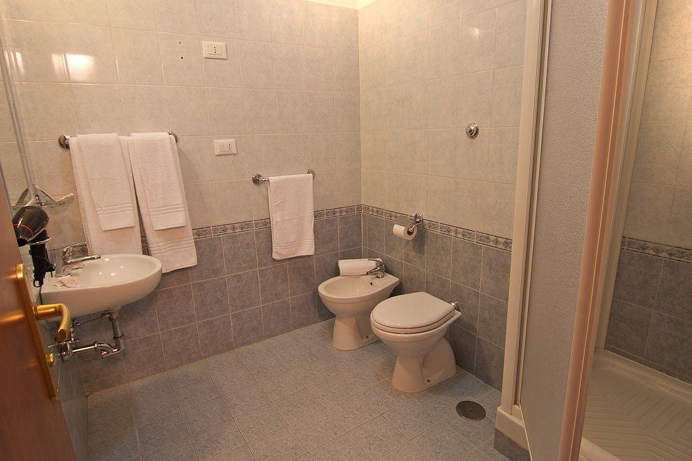 Palma Residences In Rome Extérieur photo
